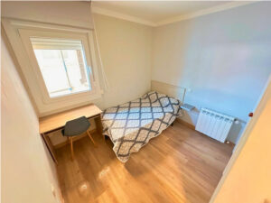 Piso En Venta Campolongo dormitario