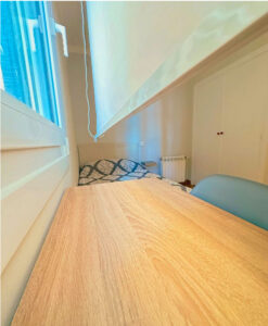 Piso En Venta Campolongo cuarto