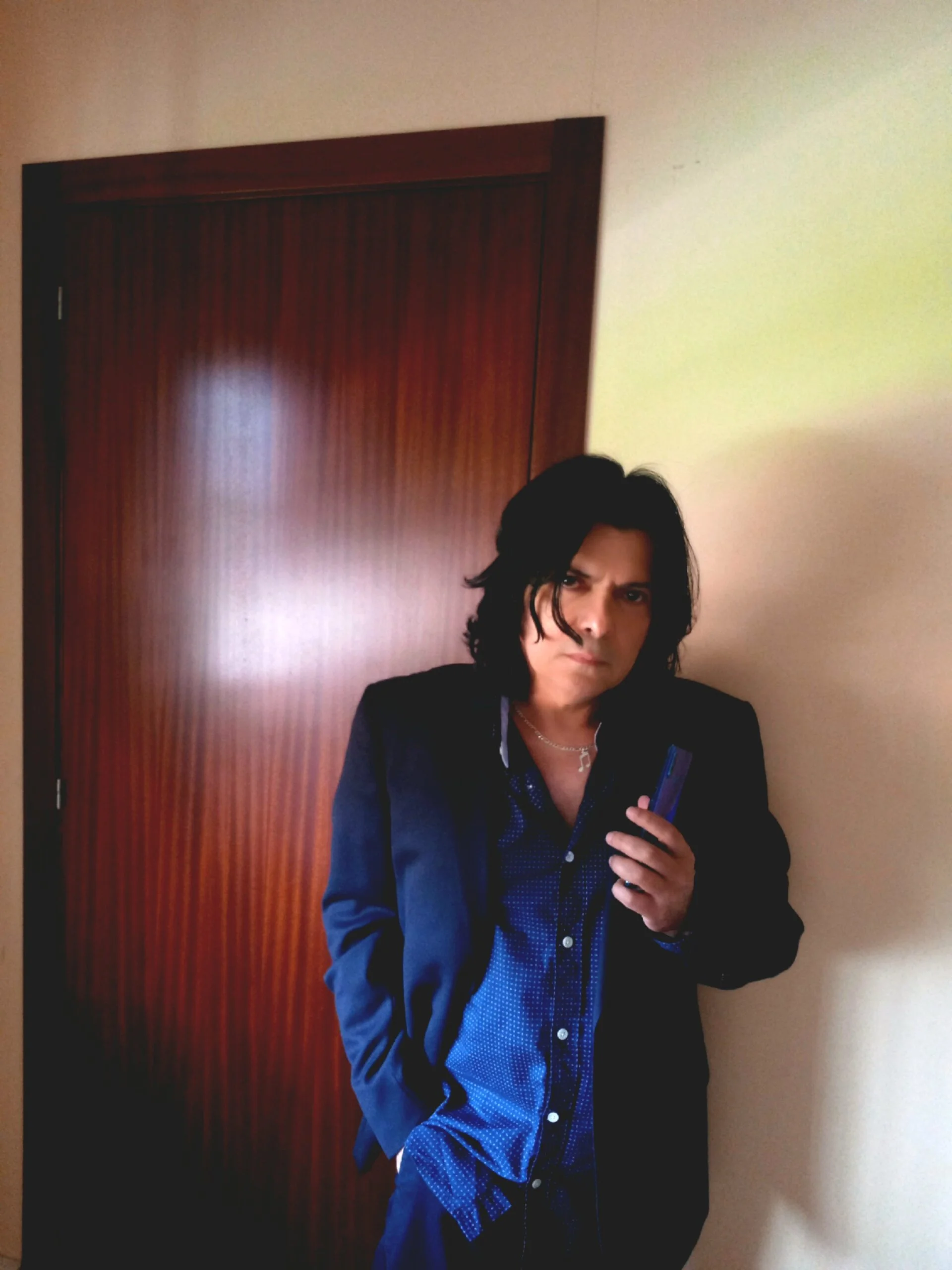 Alexander Fernandez
Consultor de Propiedades y Agente Inmobiliario en Pontevedra, Galicia
estatepiedradura.com