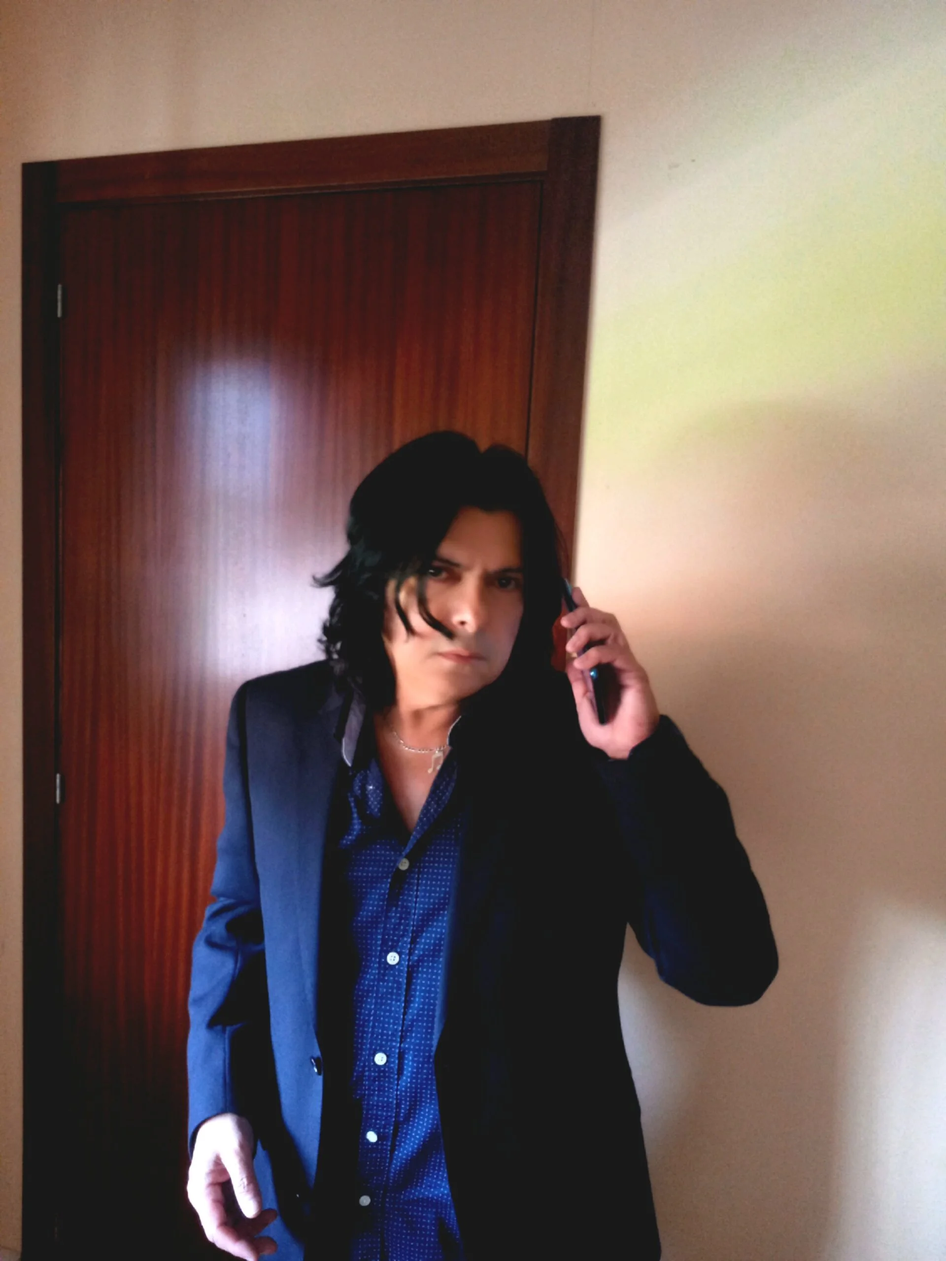 Alexander Fernandez
Consultor de Propiedades y Agente Inmobiliario en Pontevedra, Galicia
estatepiedradura.com