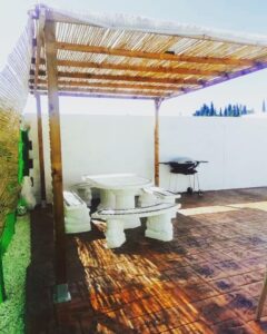 Se vende casa Chiclana de la Frontera