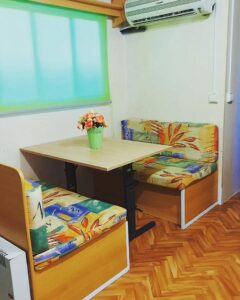 Se vende casa Chiclana de la Frontera