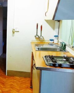 Se vende casa Chiclana de la Frontera