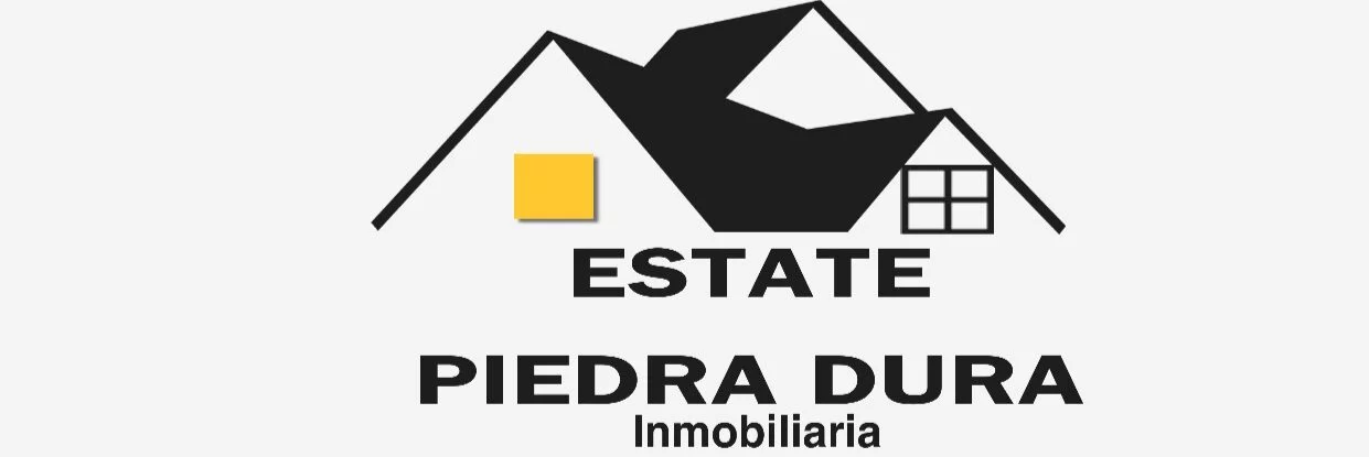 Estate Piedra Dura | Inmobiliaria en Pontevedra y Galicia | Venta y Alquiler de Propiedades