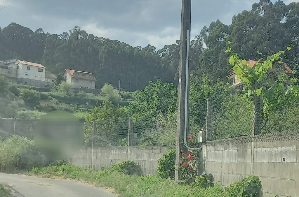 20230524_183852 (2) Venta terreno Postemiron Vilaboa estatepiedradura.com inmobiliaria 2023