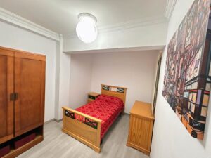 Habitación en Centro  Echegaray