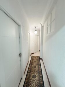 Habitación en Centro  Echegaray