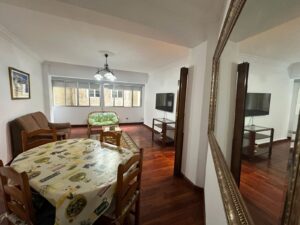 Habitación en Centro  Echegaray