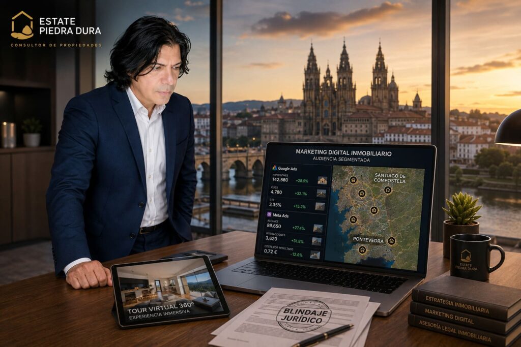 Alaxander-Fernandez-Image-5-ago-2026_-23_33_44 Estrategia de marketing inmobiliario y publicidad en Pontevedra y Santiago de Compostela por Alexander Fernández