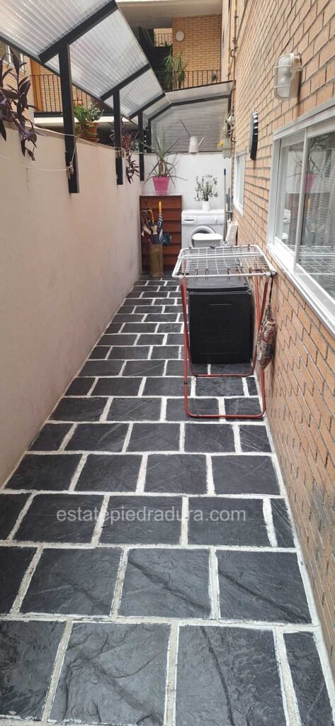 Si buscas la máxima comodidad