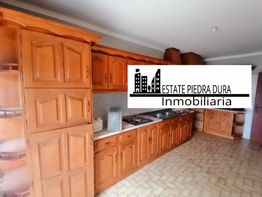 203274439-transformed Venta piso En Echegaray cocina