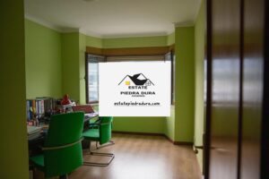 Alexander-Fernandez-agente-inmobiliario-Estate-Piedra-