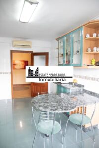Alexander-Fernandez-agente-inmobiliario-Estate-Piedra-