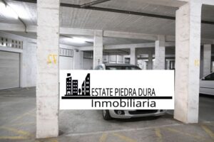 Alexander-Fernandez-agente-inmobiliario-Estate-Piedra-santiago