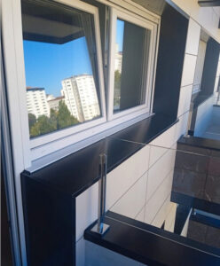 Piso En Venta Campolongo