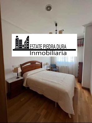 Alexander-Fernandez-agente-inmobiliario-Estate-Piedra-Dura-Habitacion Venta piso En La Seca