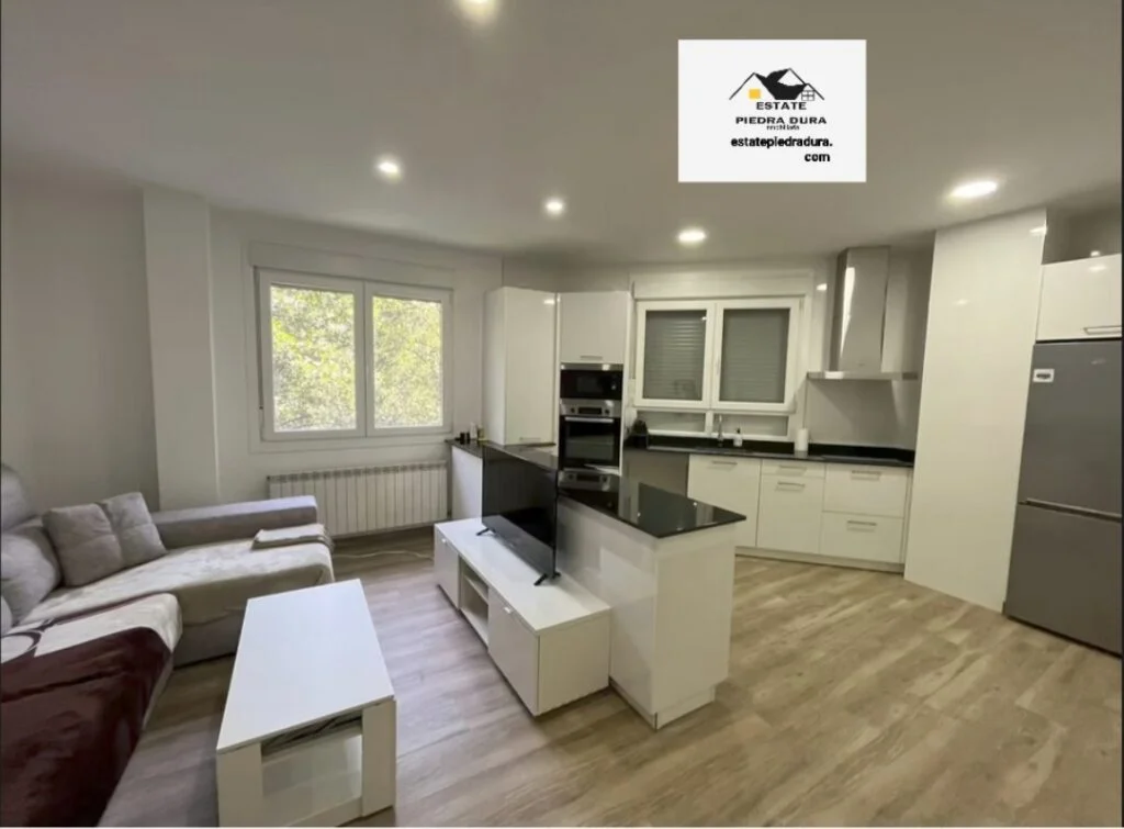 Se vende piso la estación estate piedra dura Alexander Fernandez agente inmobiliario,Sharon Fernandez agente inmobilario av la estacion Pontevedra se vende piso en pontevedra