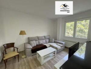 Se vende piso la estación estate piedra dura Alexander Fernandez agente inmobiliario,Sharon Fernandez agente inmobilario av la estacion Pontevedra se vende piso en pontevedra