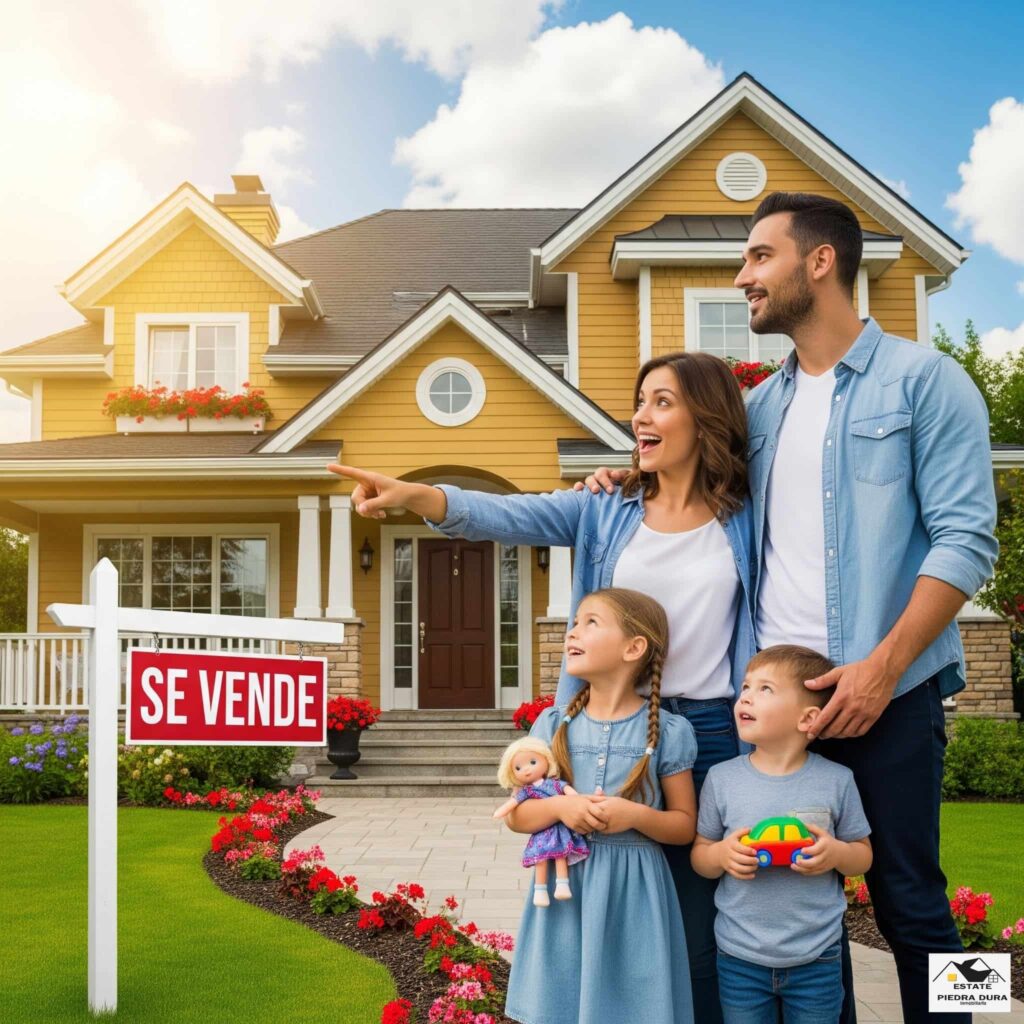 Consejos-Clave-para-Encontrar-la-Casa-Perfecta-para-Ti-y-tu-Familia-min