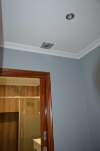 Se vende 2 casas con nave