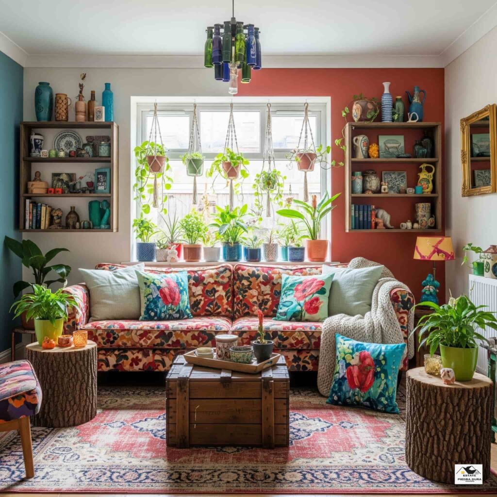 Darle-Nueva-Vida-a-una-Casa-Ideas-para-Renovar-sin-Moverte-min