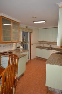 Se vende Piso Rosalía De Castro zona centro Pontevedr estate piedra dura Alexander Fernandez agente inmobiliario,Sharon Fernandez agente inmobilario