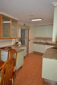 Se vende Piso Rosalía De Castro zona centro Pontevedr estate piedra dura Alexander Fernandez agente inmobiliario,Sharon Fernandez agente inmobilario