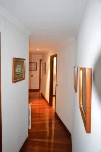 Se vende Piso Rosalía De Castro zona centro Pontevedr Estate piedra dura Alexander Fernandez agente inmobiliario, Sharon Fernandez agente inmobiliario calle Pontevedra, salvador moreno se vende piso en Pontevedra, Galicia, España