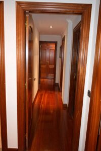 Se vende Piso Rosalía De Castro zona centro Pontevedr Estate piedra dura Alexander Fernandez agente inmobiliario, Sharon Fernandez agente inmobiliario calle Pontevedra, salvador moreno se vende piso en Pontevedra, Galicia, España