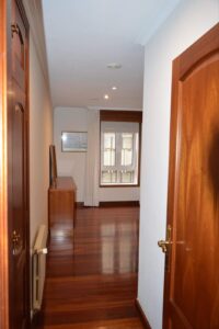 Se vende Piso Rosalía De Castro zona centro Pontevedr estate piedra dura Alexander Fernandez agente inmobiliario,Sharon Fernandez agente inmobilario