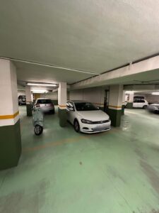 Se vende Piso Rosalía De Castro zona centro Pontevedr Estate piedra dura Alexander Fernandez agente inmobiliario, Sharon Fernandez agente inmobiliario calle Pontevedra, salvador moreno se vende piso en Pontevedra, Galicia, España