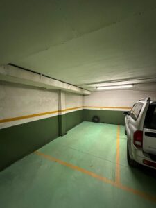 Se vende Piso Rosalía De Castro zona centro Pontevedr Estate piedra dura Alexander Fernandez agente inmobiliario, Sharon Fernandez agente inmobiliario calle Pontevedra, salvador moreno se vende piso en Pontevedra, Galicia, España