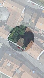 Se Vende casa en Barrantes (Ribadumia) en 170.000 €