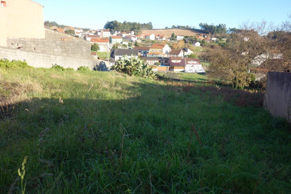 IMG-20230627-WA0004-min Se vende finca en Xiabre vilagarcia Pontevedra