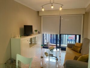 alquiler-450e-en-sanxenxose alquila 450 sanxenxo estate piedra dura