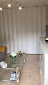 alquiler-450e-en-sanxenxo se alquila 450 sanxenxo estate piedra dura