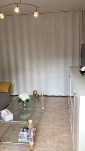 alquiler-450e-en-sanxenxo se alquila 450 sanxenxo estate piedra dura