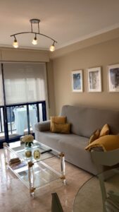 alquiler-450e-en-sanxenxose alquila 450 sanxenxo estate piedra dura