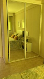 alquiler-450e-en-sanxenxo se alquila 450 sanxenxo estate piedra dura