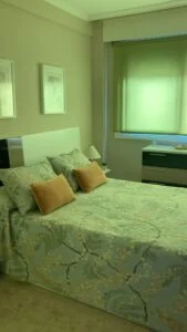 alquiler-450e-en-sanxenxo se alquila 450 sanxenxo estate piedra dura