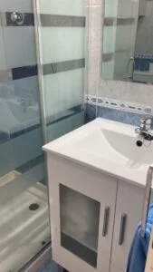 alquiler-450e-en-sanxenxo se alquila 450 sanxenxo estate piedra dura