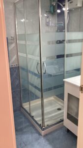 alquiler-450e-en-sanxenxo se alquila 450 sanxenxo estate piedra dura