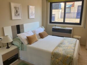 alquiler-450e-en-sanxenxo se alquila 450 sanxenxo estate piedra dura