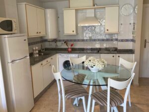 alquiler-450e-en-sanxenxo alquiler 450 sanxenxo estate piedra dura