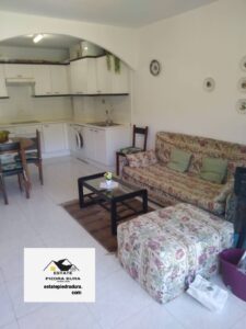 Apartamento en venta Sanxenxo estate piedra dura Alexander Fernandez agente inmobiliario, Sharon Fernandez agente inmobiliario calle Pontevedra, salvador moreno se vende piso en Pontevedra, Galicia, España