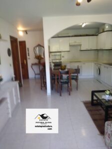 Apartamento en venta Sanxenxo estate piedra dura Alexander Fernandez agente inmobiliario, Sharon Fernandez agente inmobiliario calle Pontevedra, salvador moreno se vende piso en Pontevedra, Galicia, España