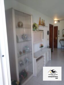 Apartamento en venta Sanxenxo estate piedra dura Alexander Fernandez agente inmobiliario, Sharon Fernandez agente inmobiliario calle Pontevedra, salvador moreno se vende piso en Pontevedra, Galicia, España