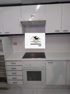 Apartamento en venta Sanxenxo estate piedra dura Alexander Fernandez agente inmobiliario, Sharon Fernandez agente inmobiliario calle Pontevedra, salvador moreno se vende piso en Pontevedra, Galicia, España