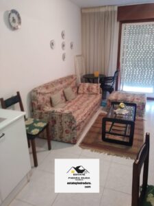 Apartamento en venta Sanxenxo estate piedra dura Alexander Fernandez agente inmobiliario, Sharon Fernandez agente inmobiliario calle Pontevedra, salvador moreno se vende piso en Pontevedra, Galicia, España