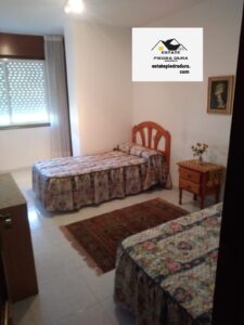 Apartamento en venta Sanxenxo estate piedra dura Alexander Fernandez agente inmobiliario, Sharon Fernandez agente inmobiliario calle Pontevedra, salvador moreno se vende piso en Pontevedra, Galicia, España